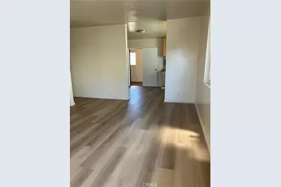 4057 Baywood, Los Angeles, CA 90039 - Photo 3