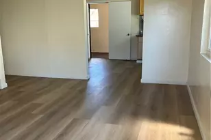 4057 Baywood, Los Angeles, CA 90039 - Photo 3