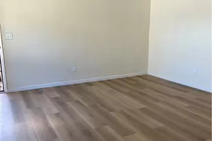 4057 Baywood, Los Angeles, CA 90039 - Photo 5