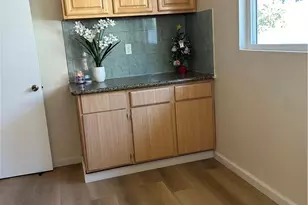 4057 Baywood, Los Angeles, CA 90039 - Photo 13