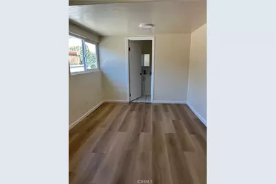 4057 Baywood, Los Angeles, CA 90039 - Photo 9