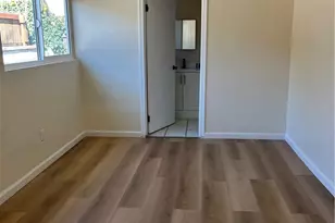 4057 Baywood, Los Angeles, CA 90039 - Photo 9