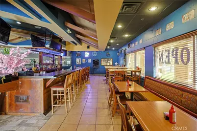 14670 Pipeline Avenue, Chino Hills, CA 91709 - Photo 9