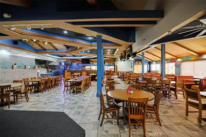 14670 Pipeline Avenue, Chino Hills, CA 91709 - Photo 21