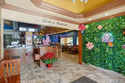 14670 Pipeline Avenue, Chino Hills, CA 91709 - Photo 5