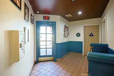 14670 Pipeline Avenue, Chino Hills, CA 91709 - Photo 39