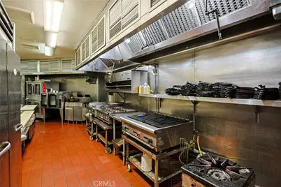 14670 Pipeline Avenue, Chino Hills, CA 91709 - Photo 33