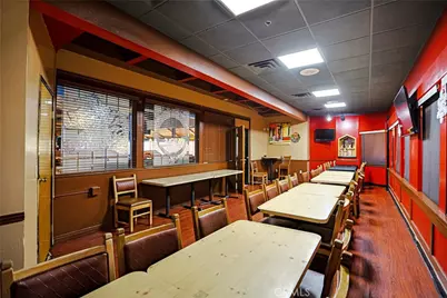 14670 Pipeline Avenue, Chino Hills, CA 91709 - Photo 23