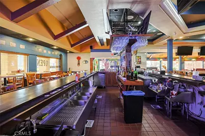 14670 Pipeline Avenue, Chino Hills, CA 91709 - Photo 25