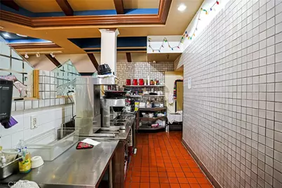 14670 Pipeline Avenue, Chino Hills, CA 91709 - Photo 37