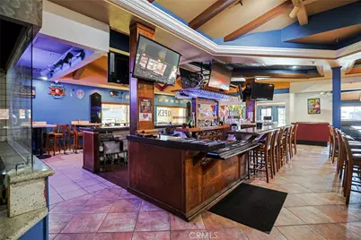 14670 Pipeline Avenue, Chino Hills, CA 91709 - Photo 13