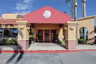 14670 Pipeline Ave, Chino Hills, CA 91709 - Photo 1