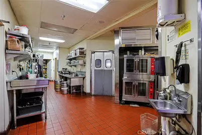 14670 Pipeline Avenue, Chino Hills, CA 91709 - Photo 31