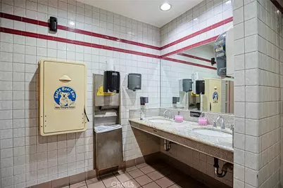 14670 Pipeline Avenue, Chino Hills, CA 91709 - Photo 41