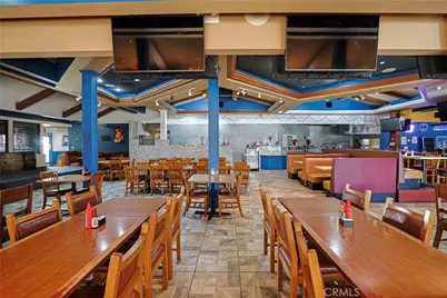 14670 Pipeline Avenue, Chino Hills, CA 91709 - Photo 17