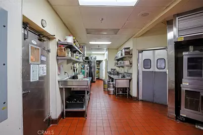 14670 Pipeline Avenue, Chino Hills, CA 91709 - Photo 35