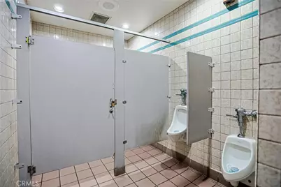 14670 Pipeline Avenue, Chino Hills, CA 91709 - Photo 43