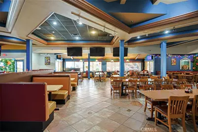 14670 Pipeline Avenue, Chino Hills, CA 91709 - Photo 7