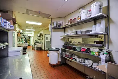 14670 Pipeline Avenue, Chino Hills, CA 91709 - Photo 29