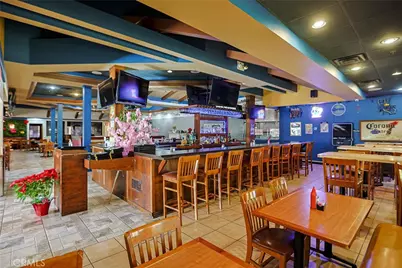 14670 Pipeline Avenue, Chino Hills, CA 91709 - Photo 11