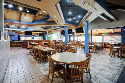 14670 Pipeline Avenue, Chino Hills, CA 91709 - Photo 19