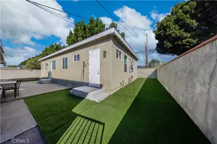 1823 W Palm, West Covina, CA 91790 - Photo 3