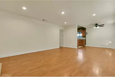 1823 W Palm, West Covina, CA 91790 - Photo 21