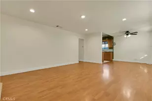 1823 W Palm, West Covina, CA 91790 - Photo 21