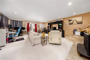 1823 W Palm, West Covina, CA 91790 - Photo 31