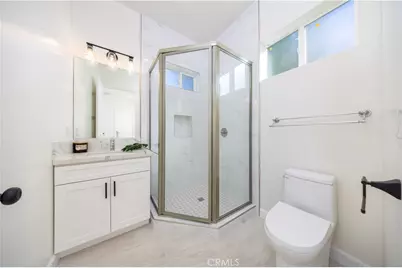 1823 W Palm, West Covina, CA 91790 - Photo 13