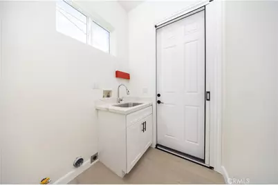 1823 W Palm, West Covina, CA 91790 - Photo 17