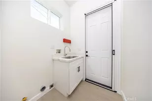 1823 W Palm, West Covina, CA 91790 - Photo 17