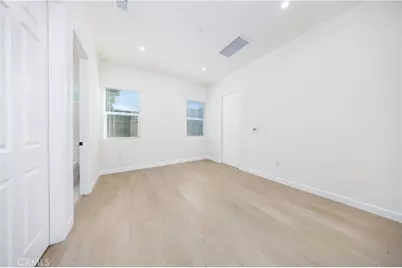 1823 W Palm, West Covina, CA 91790 - Photo 11