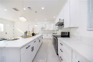 1823 W Palm, West Covina, CA 91790 - Photo 7