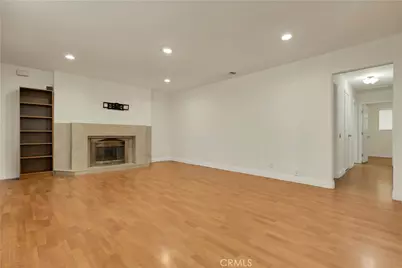 1823 W Palm, West Covina, CA 91790 - Photo 19