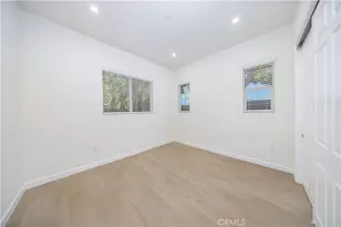 1823 W Palm, West Covina, CA 91790 - Photo 15