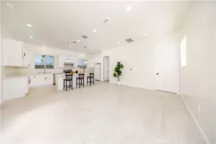 1823 W Palm, West Covina, CA 91790 - Photo 9