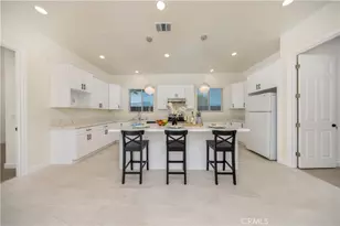 1823 W Palm, West Covina, CA 91790 - Photo 5