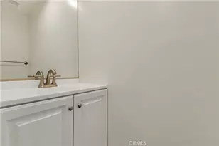 1823 W Palm, West Covina, CA 91790 - Photo 29