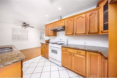 1823 W Palm, West Covina, CA 91790 - Photo 23