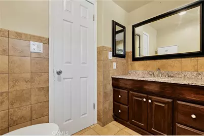 1823 W Palm, West Covina, CA 91790 - Photo 27