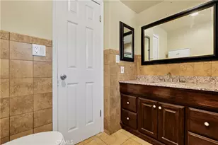 1823 W Palm, West Covina, CA 91790 - Photo 27