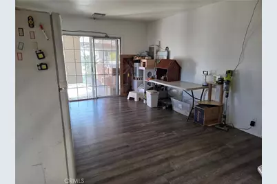 5415 Durfee Avenue, El Monte, CA 91732 - Photo 5