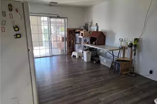 5415 Durfee Ave, El Monte, CA 91732 - Photo 5