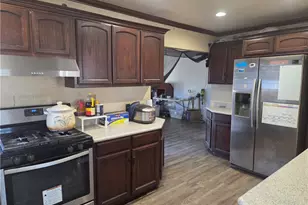 5415 Durfee Ave, El Monte, CA 91732 - Photo 3