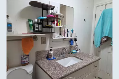 5415 Durfee Avenue, El Monte, CA 91732 - Photo 9