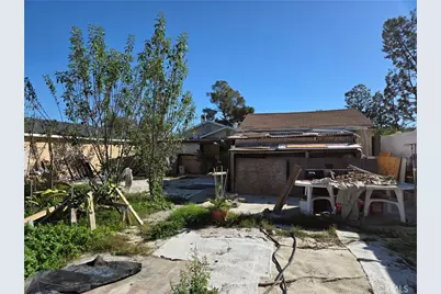 5415 Durfee Avenue, El Monte, CA 91732 - Photo 13