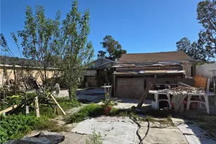 5415 Durfee Ave, El Monte, CA 91732 - Photo 13