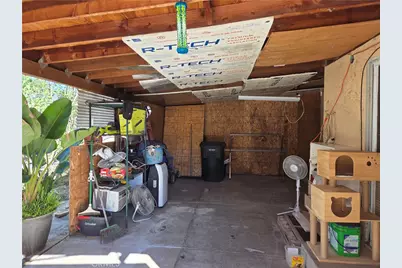 5415 Durfee Avenue, El Monte, CA 91732 - Photo 11