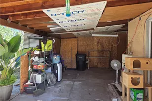 5415 Durfee Ave, El Monte, CA 91732 - Photo 11